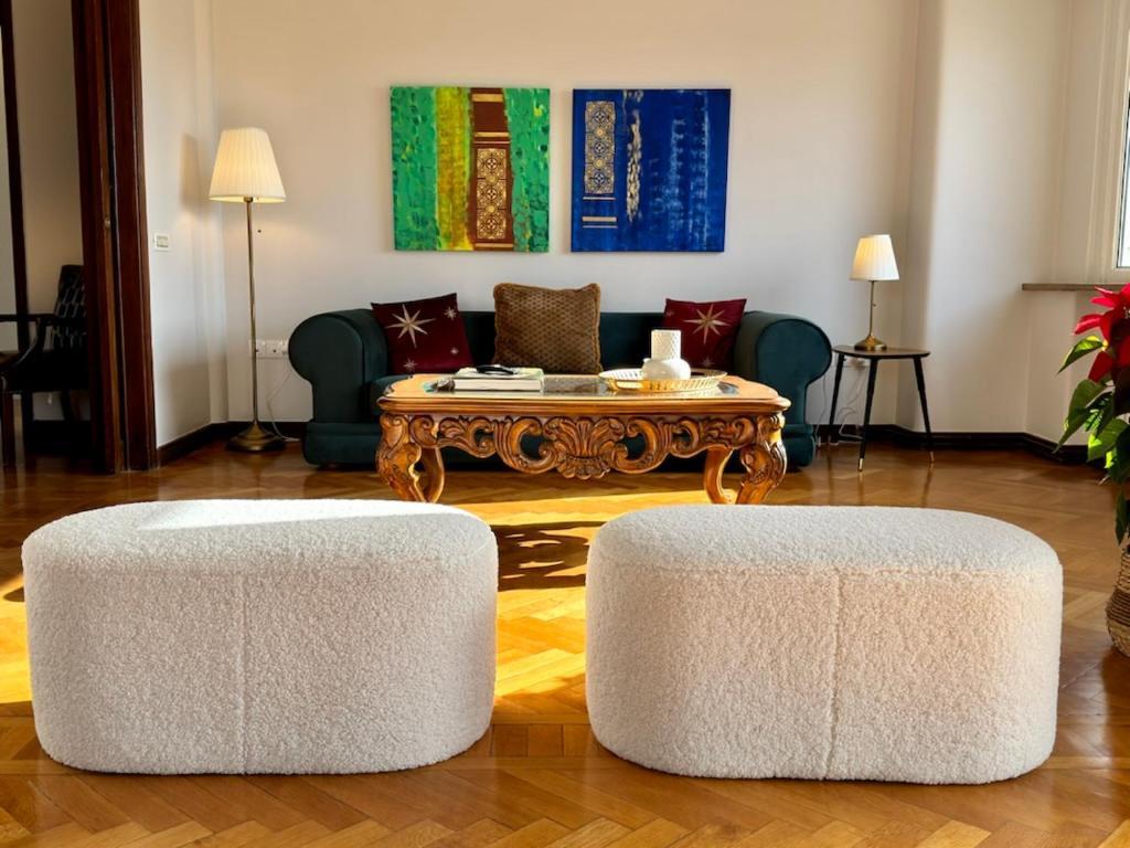 Apartamento Niki In Atenas Exterior foto